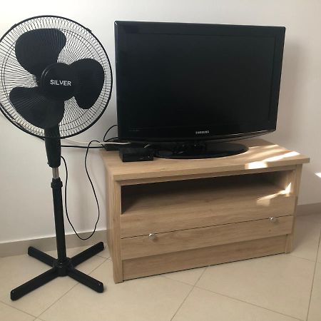 Appartamento Artemis House Esterno foto