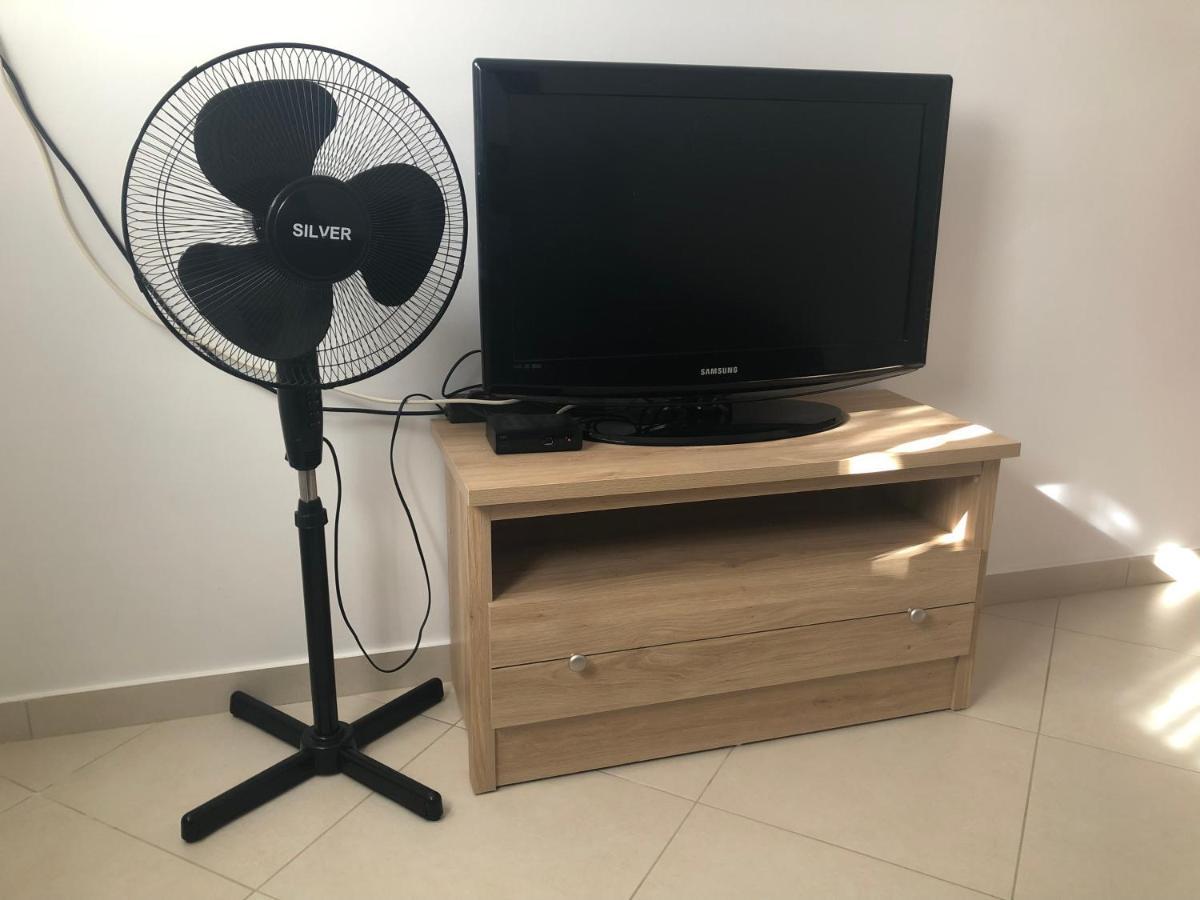 Appartamento Artemis House Esterno foto